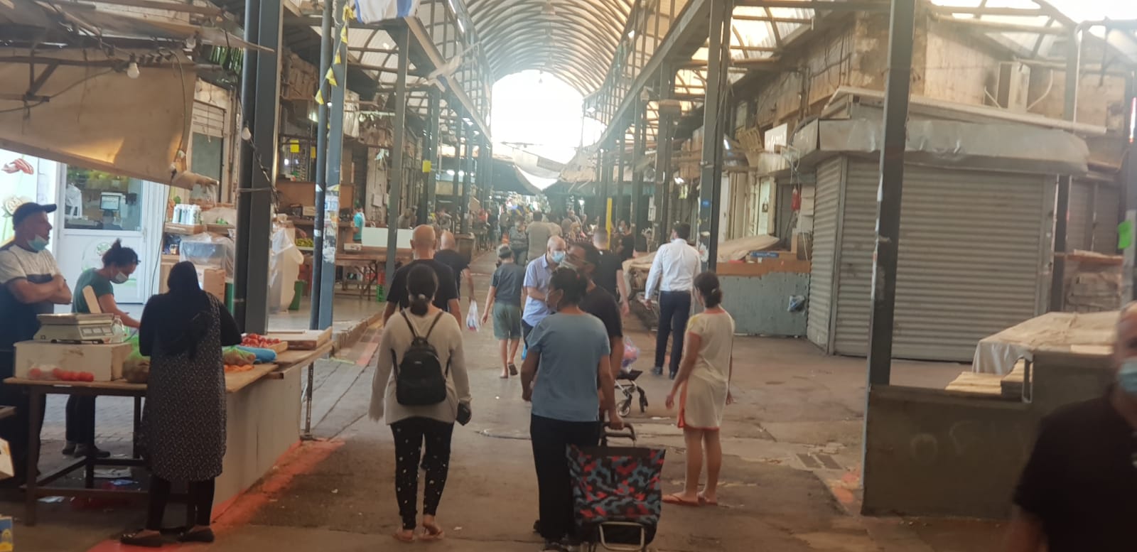 WhatsApp Image 2020-10-19 at 8.20.49 AM (1).jpeg.jpeg